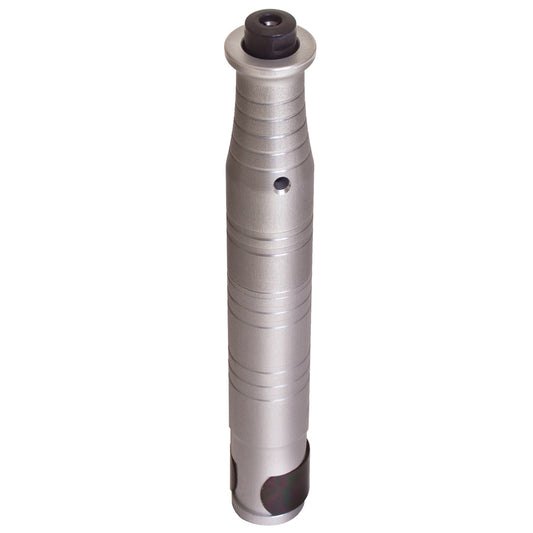 Foredom H.28H Handpiece, H.28H, General Use, Square Drive