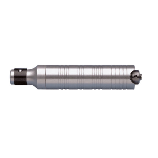 Foredom H.30 Handpiece, H.30, General Use