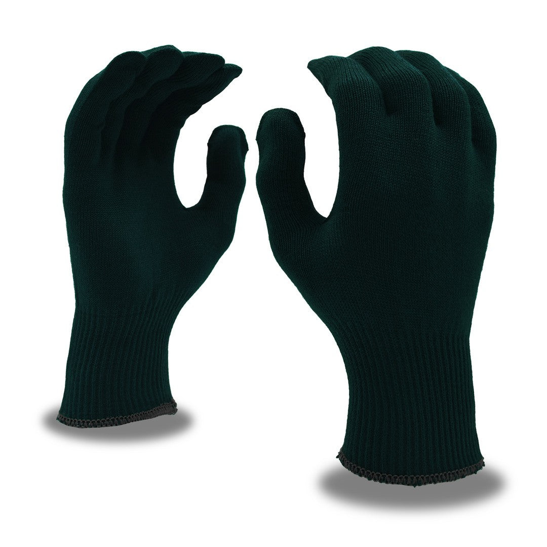 Cordova Safety H3677 Machine Knit, Lightweight