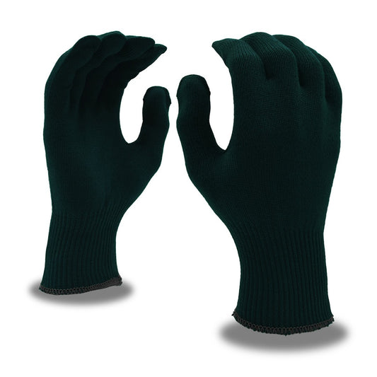Cordova Safety H3677 Machine Knit, Lightweight