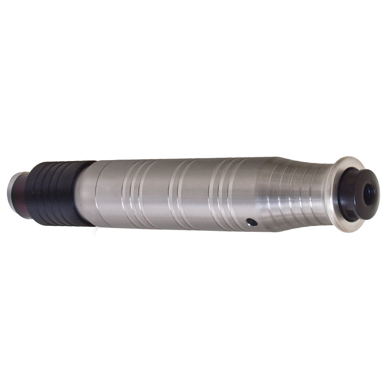 Foredom H.44HT Handpiece, H.44Ht, General Use, Square Drive
