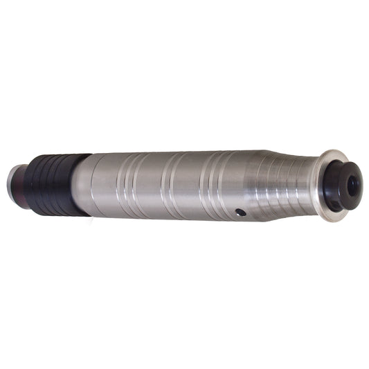 Foredom H.44HT Handpiece, H.44Ht, General Use, Square Drive