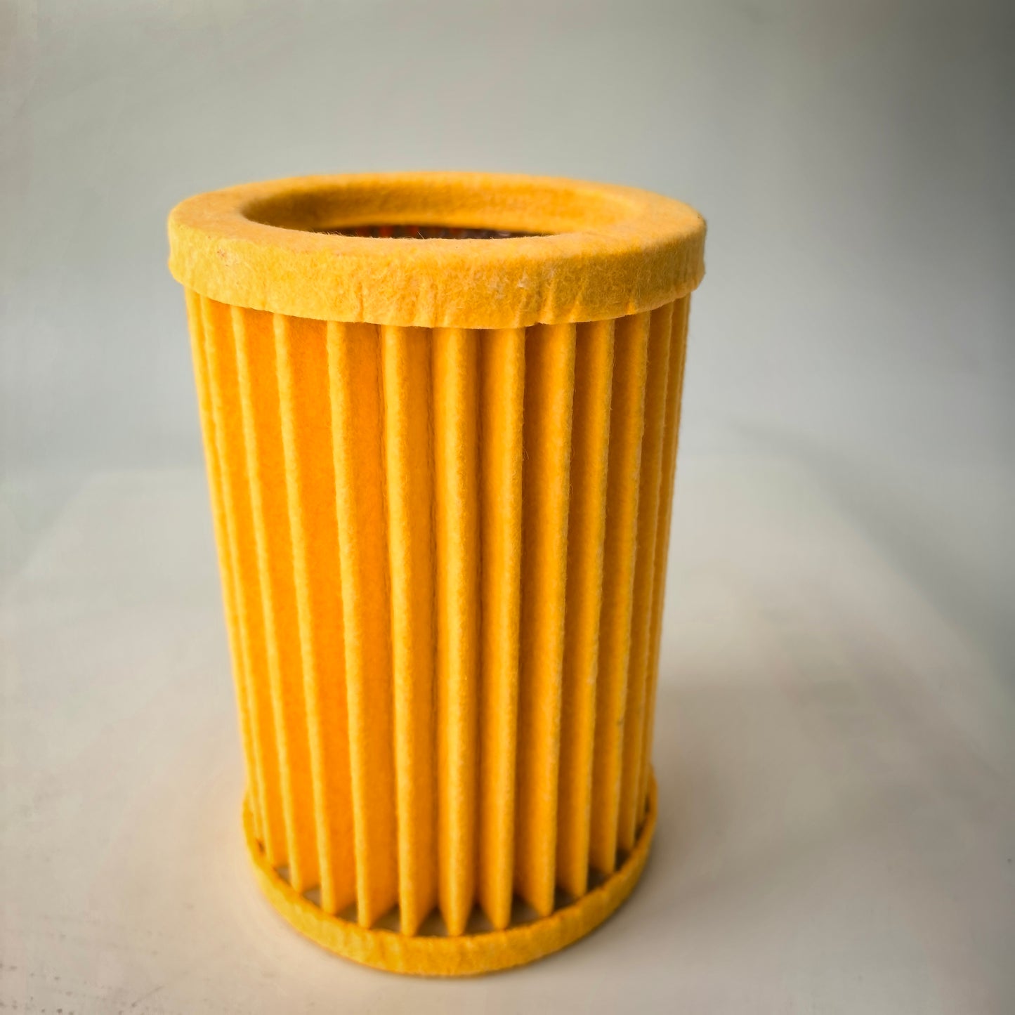 Emerson F 48 Replacement Filter (Suction Only) for ADKS