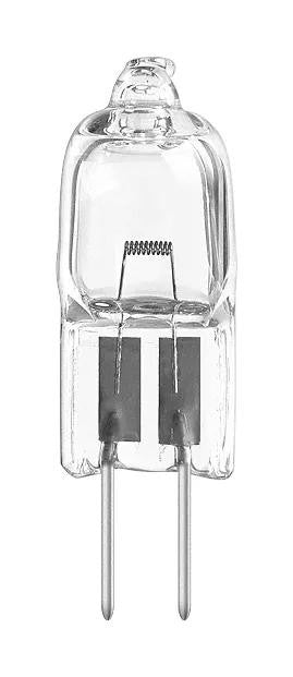 SOS Cleanroom Osram Sylvania 64265 30W Halogen Light Bulb