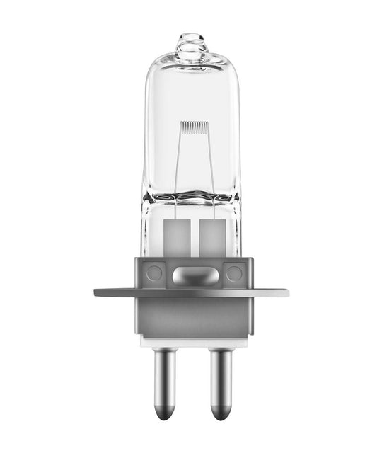 SOS Cleanroom Osram Sylvania HLX 64626 EHE 100W Halogen Light Bulb