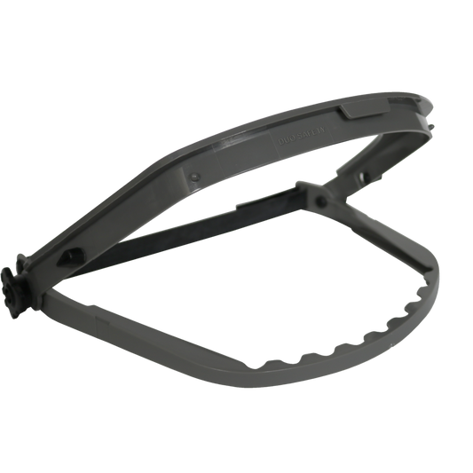 Cordova Safety HBKT1 Duo Safety™, Hard Hat Bracket, Cap Style/Bump Cap