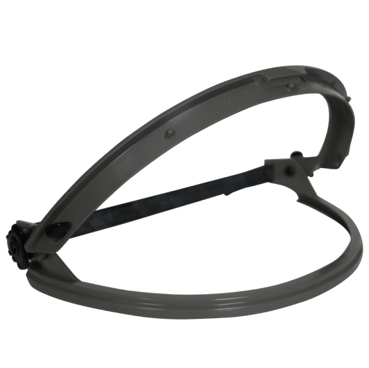 Cordova Safety HBKT2 Duo Safety™, Hard Hat Bracket, Full Brim