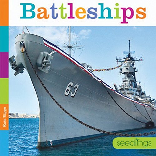 Paradise Clay HCB067 Battleships - Book