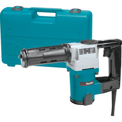 Makita HK1810 Power Scraper