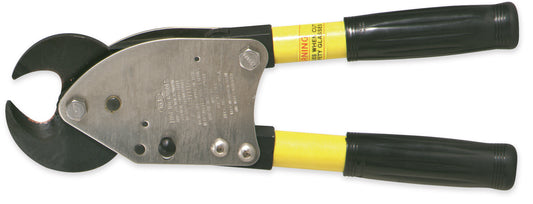 Hk Porter 6990FS 14" Ratchet Cutter
