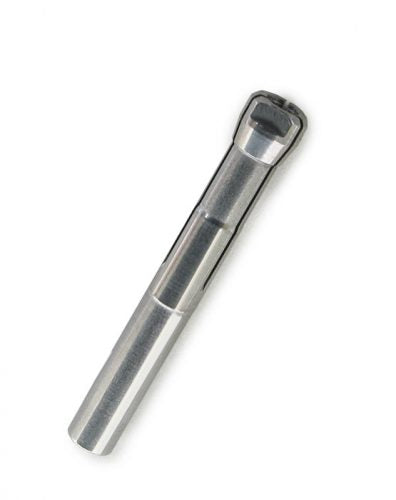Foredom HP4-117C Collet, 3.00Mm, Mh-170