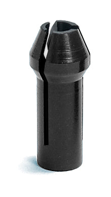 Foredom HP448 Collet 3.0Mm,  #44T Hp