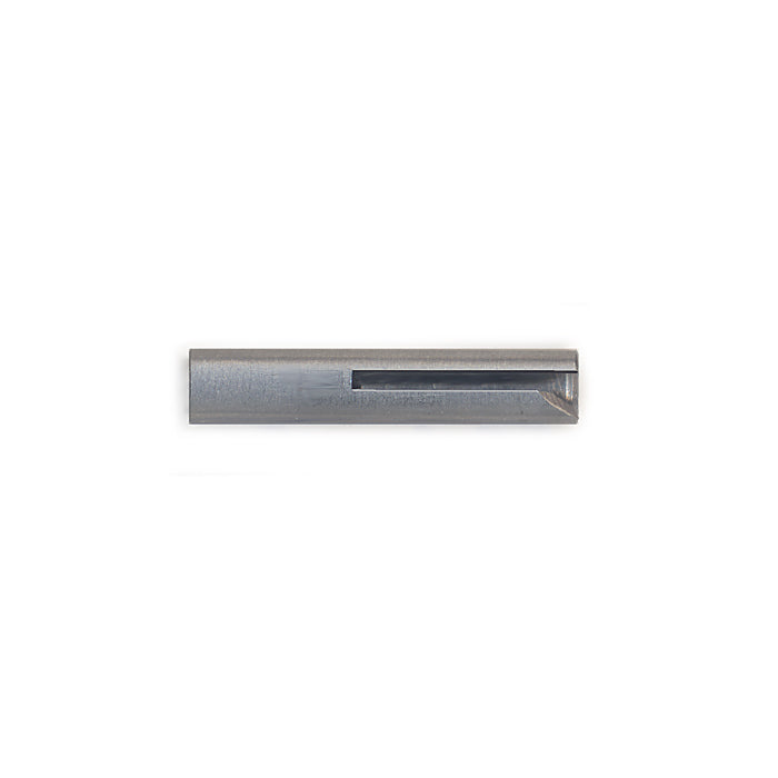 Foredom HP46 Slotted Shaft Connector,Dup Hp