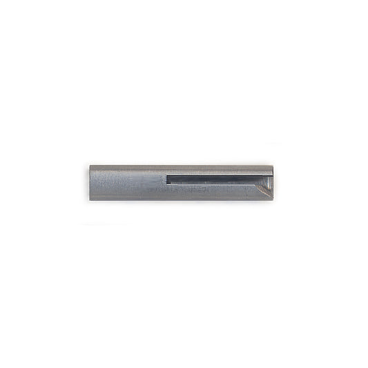 Foredom HP46 Slotted Shaft Connector,Dup Hp