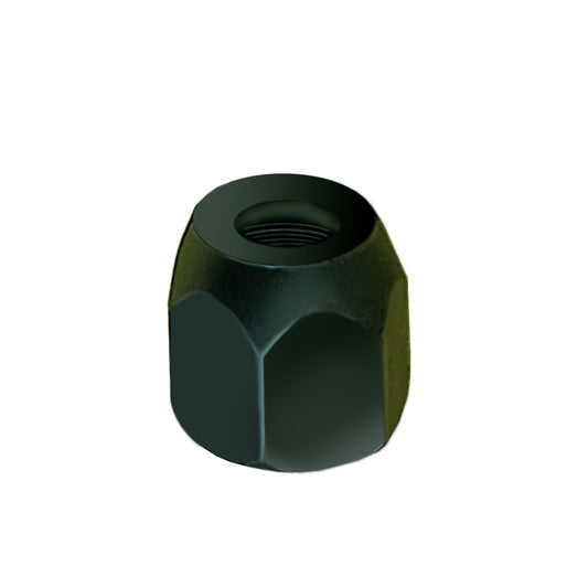 Foredom HP5-218 Locking Nut, #50Hp