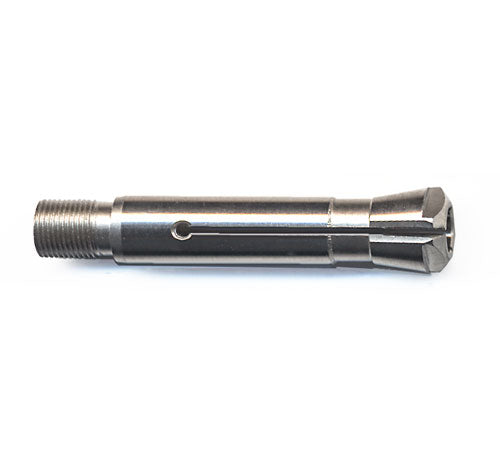 Foredom HP6-117C Collet, 3.0Mm, Mh-160, Mh-140