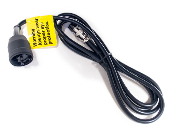 Foredom HP6-174 Cordset Assembly, Mh-160