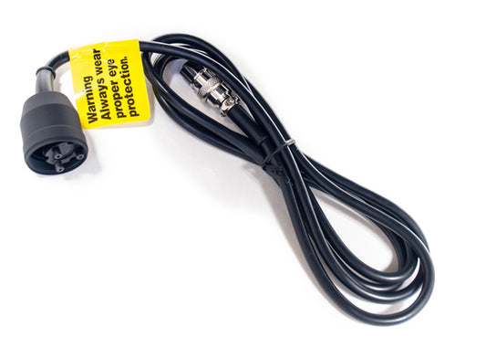 Foredom HP6-174 Cordset Assembly, Mh-160