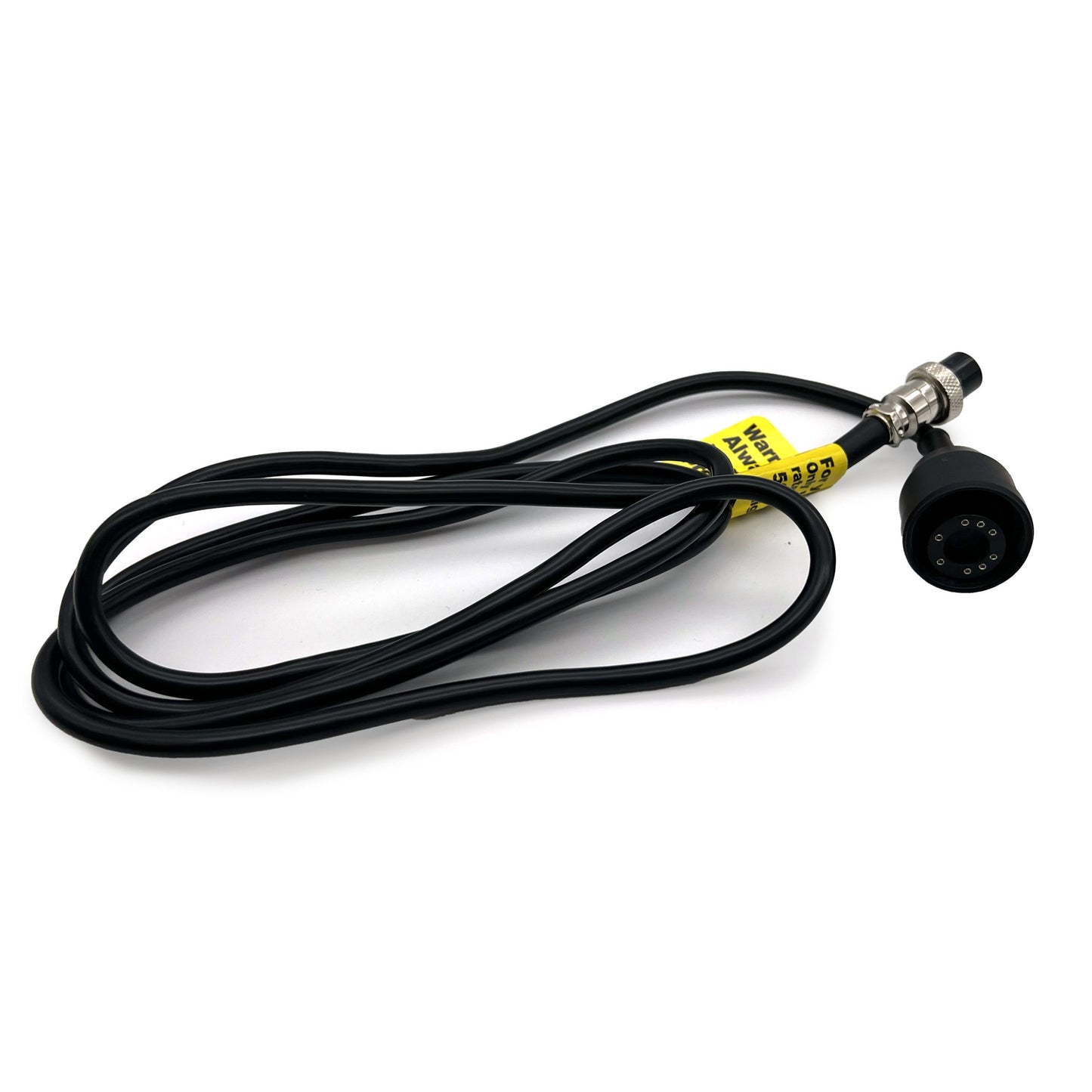 Foredom HP6 Grease Seal, #60Hp