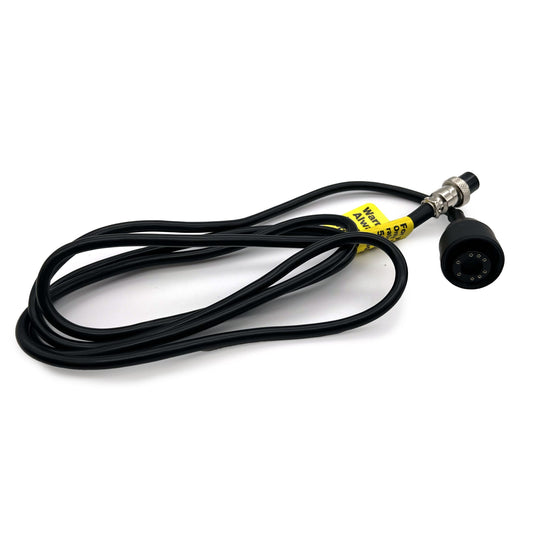 Foredom HP6 Grease Seal, #60Hp