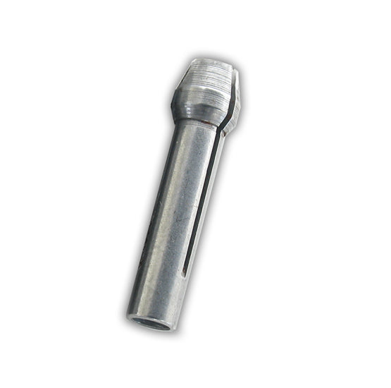 Foredom HP602 Collet 1/16 (1.60mm), HP: 8,28, Blackstone - Tumbling