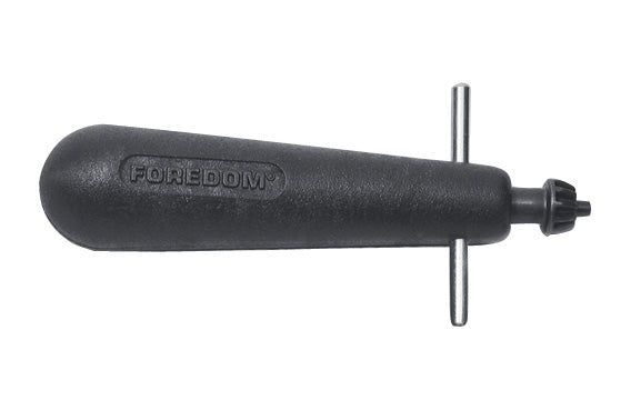 Foredom H.30 Handpiece, H.30, General Use