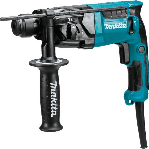 Makita HR1840 11/16" SDS‘PLUS Rotary Hammer