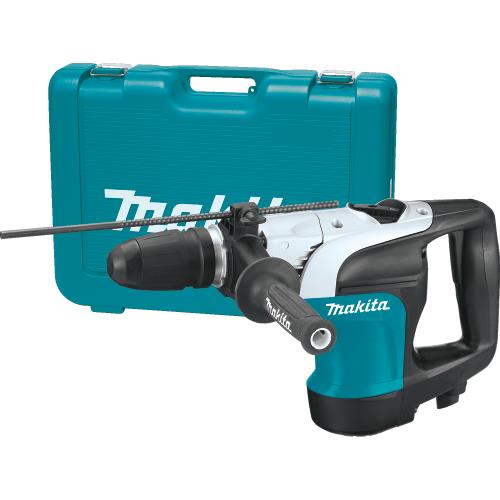 Makita HR4002 1‘9/16" SDS‘MAX Rotary Hammer