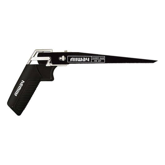 Allway HS Handy Saw, 1 Blade