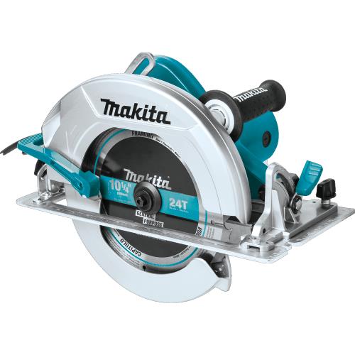 Makita HS0600 10‘1/4" Circular Saw