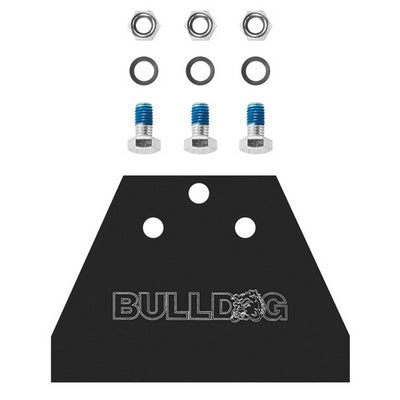 Bosch HS1418RK Sds-Plus Floorscraper Repl Kit