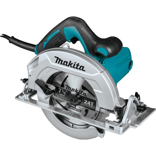 Makita HS7610 7‘1/4" Circular Saw