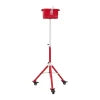 Allway HT-S1 Telescopic Bucket System