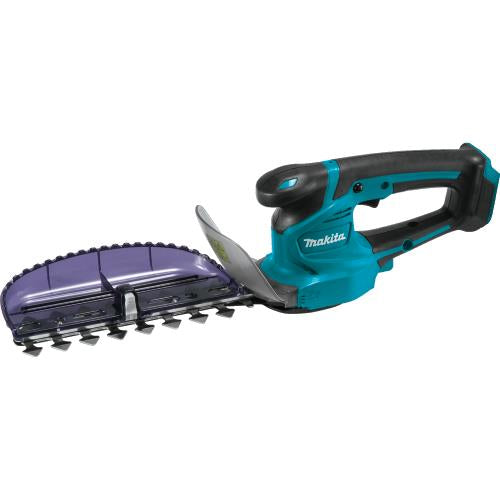 Makita HU06Z 12V max CXT® Lithium‘Ion Cordless Hedge Trimmer, Tool Only