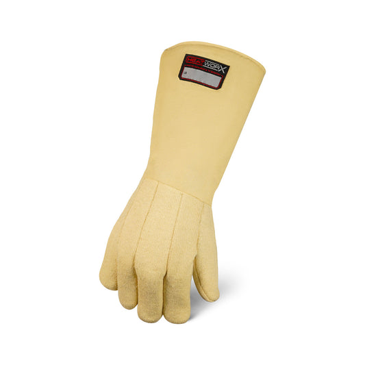 Ironclad HWTG Heatworx® Transfer Glove