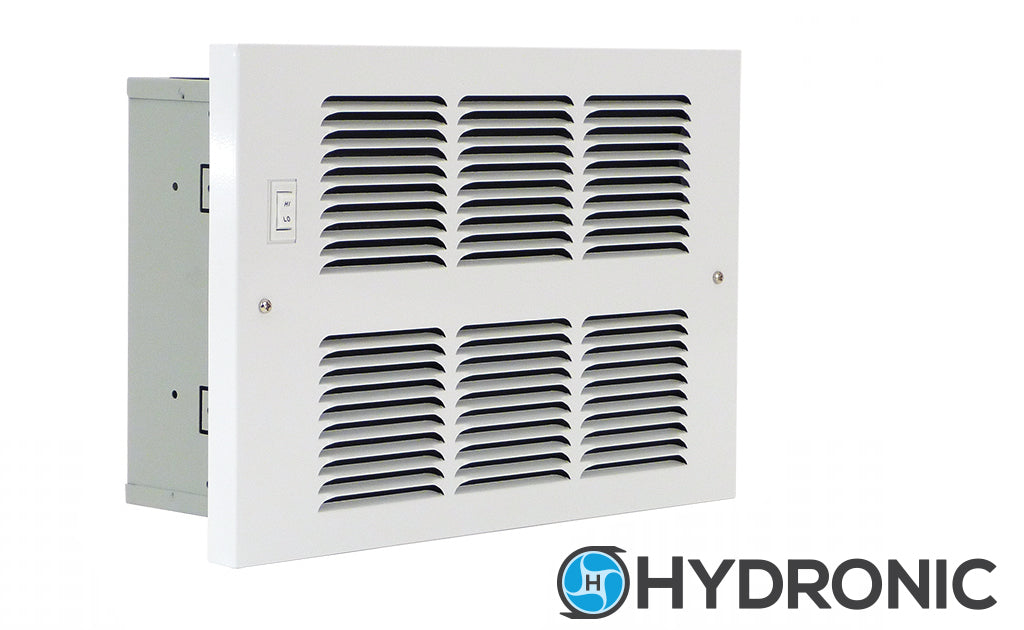 Hs Accy H412 Grill White