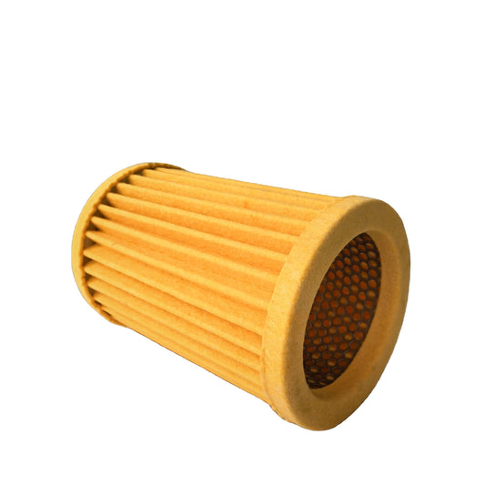 Emerson F 48 Replacement Filter (Suction Only) for ADKS