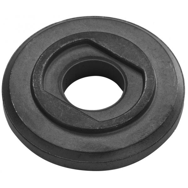 Fein 63801096001 Inner Flange