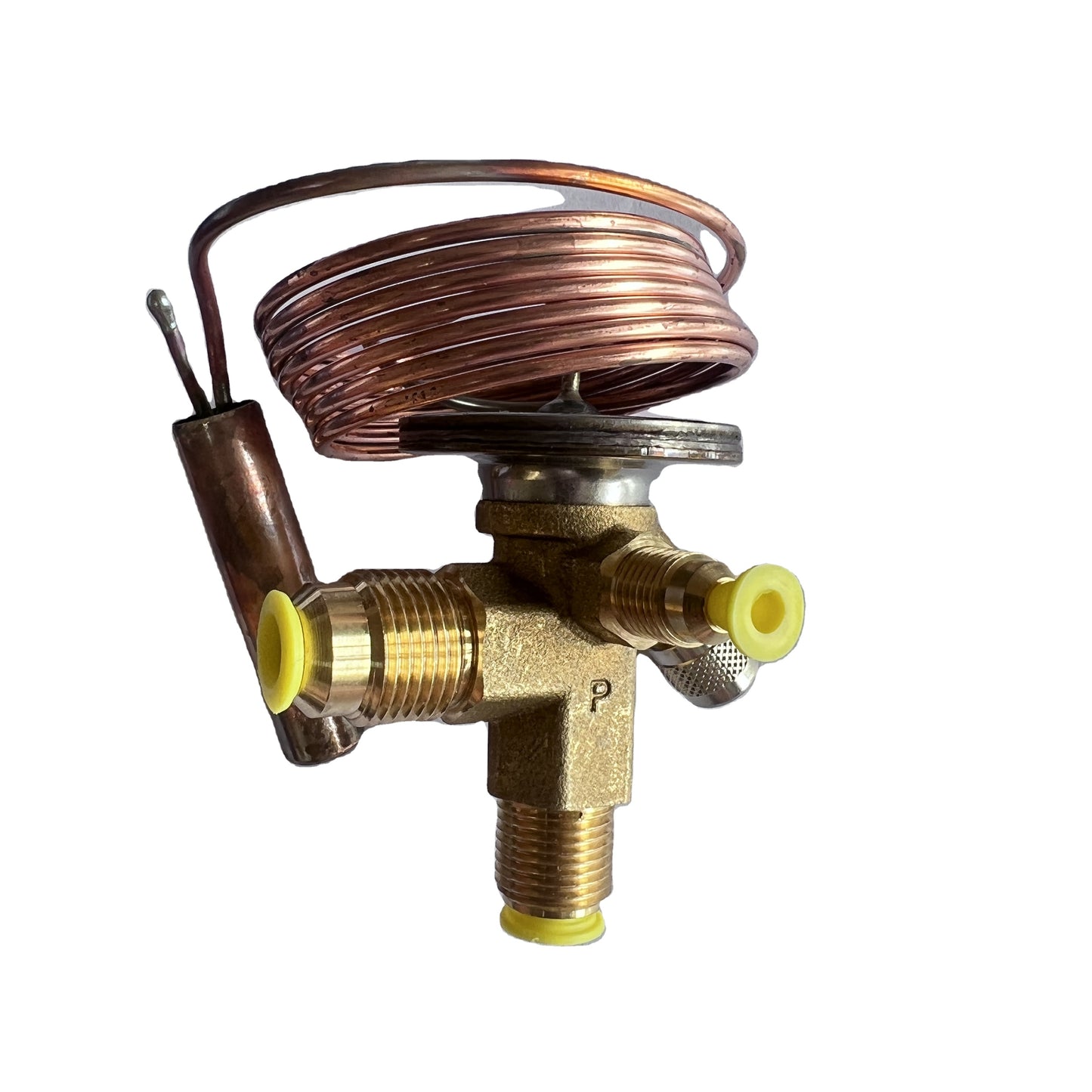 White Rodgers TIE-MW 802446 TI Series Thermostatic Expansion Valves