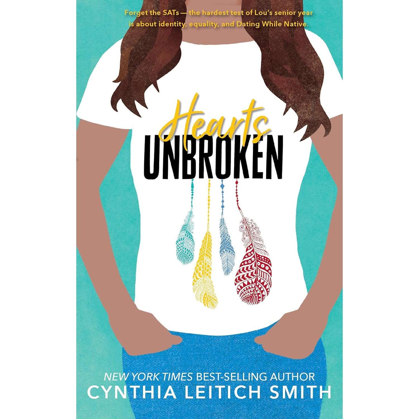 Paradise Clay PGN444 Hearts Unbroken - Book