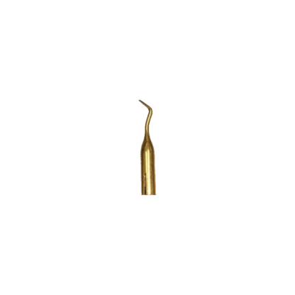 Vaniman 97803 Hollenback Tip