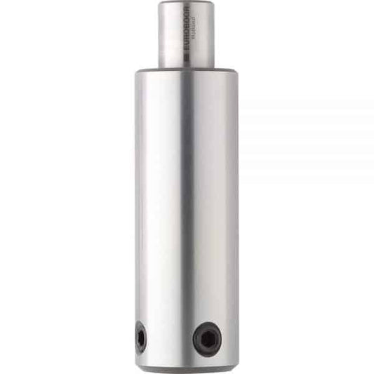 Euroboor IBK.100 Adapter, Weldon, Size 19.05 Mm, L 100 Mm.