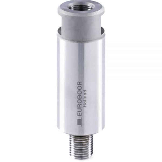 Euroboor IBK.15 Adapter, Unf, L 65 Mm.