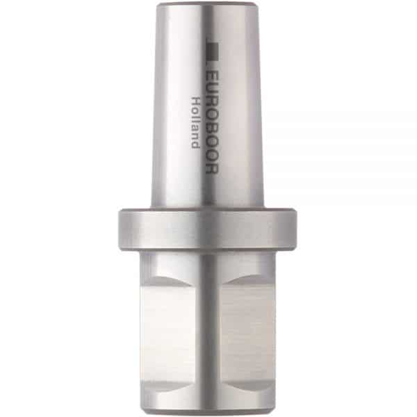 Euroboor IBK.16-14 Adapter, B Taper.