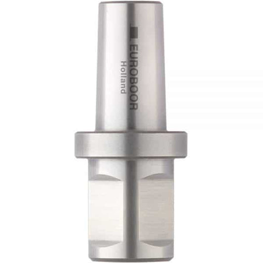 Euroboor IBK.16-14 Adapter, B Taper.