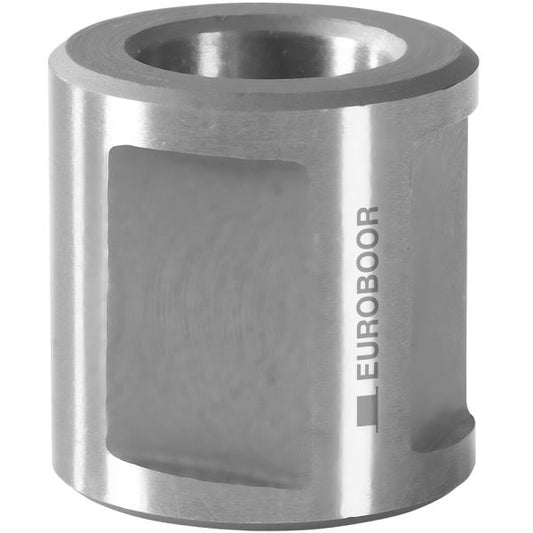 Euroboor IBK.3219 Reducing Ring, Weldon, 31.75 Mm.