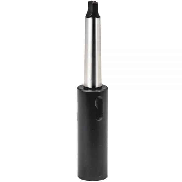 Euroboor IBK.MC2-L100 Extension, Mt2, Mt2, L 100 Mm.