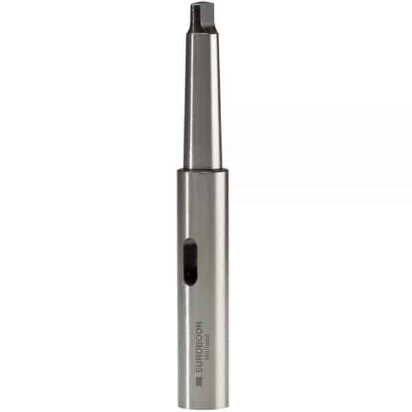 Euroboor IBK.MC3-L121 Extension, Mt3, Mt3, L 121 Mm.