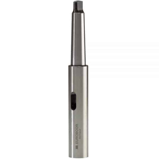 Euroboor IBK.MC3-L121 Extension, Mt3, Mt3, L 121 Mm.