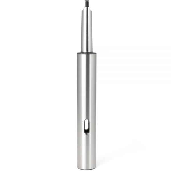 Euroboor IBK.MC3-L250 Extension, Mt3, Mt3, L 250 Mm.